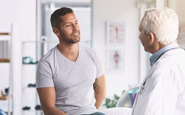 Follow All Aftercare Instructions to Prevent Potential Complications
